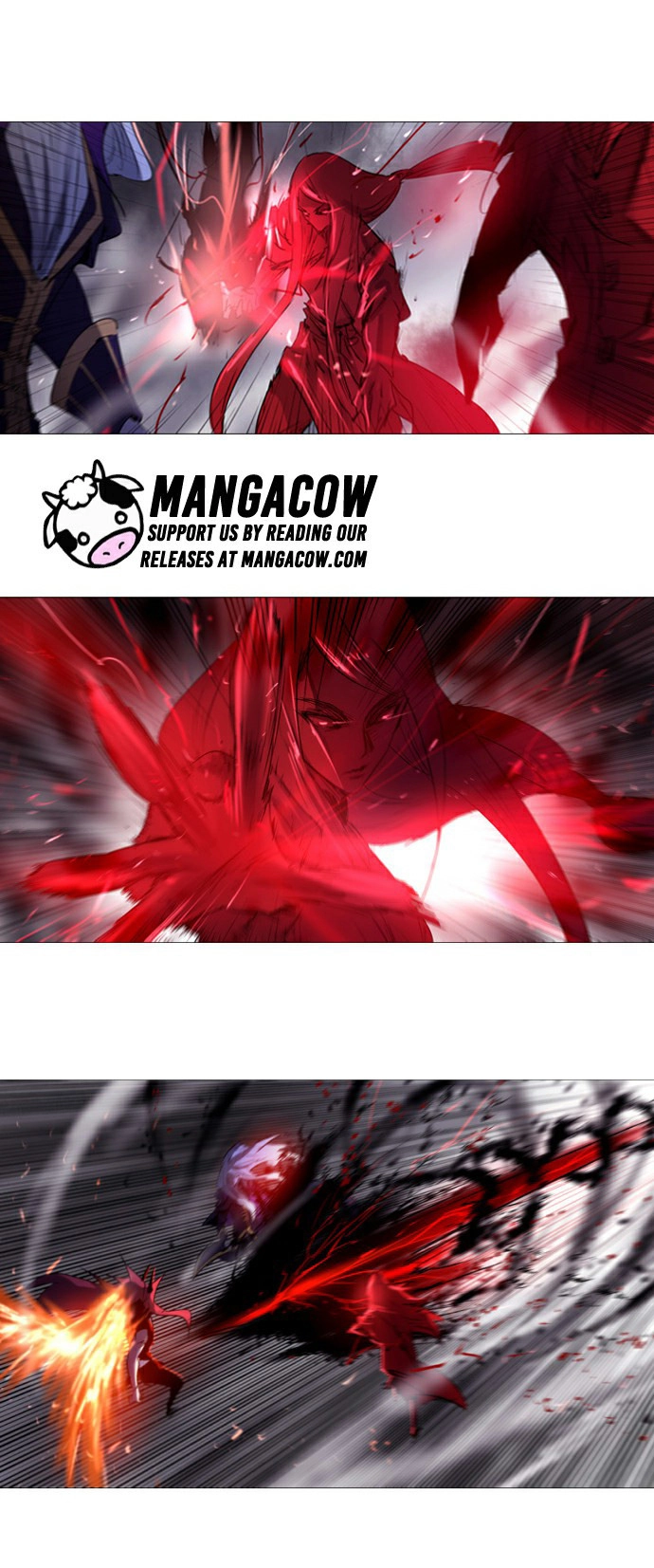 Soul Cartel Chapter 176 - 4