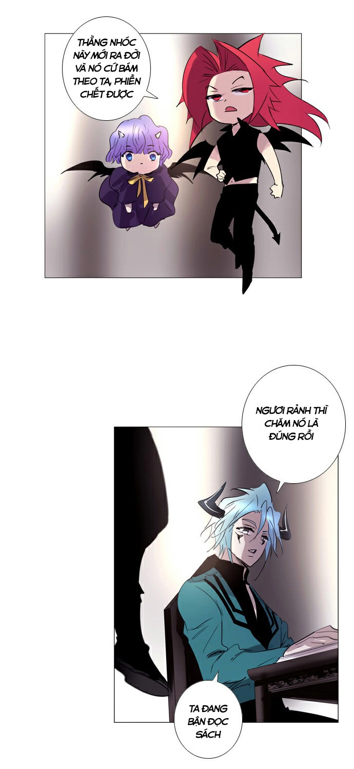 Soul Cartel Chapter 177 - 5