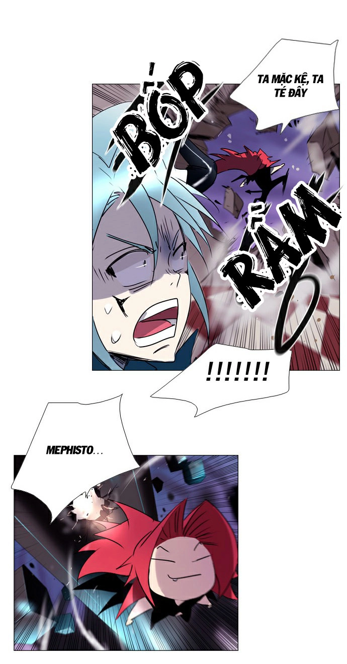 Soul Cartel Chapter 177 - 9