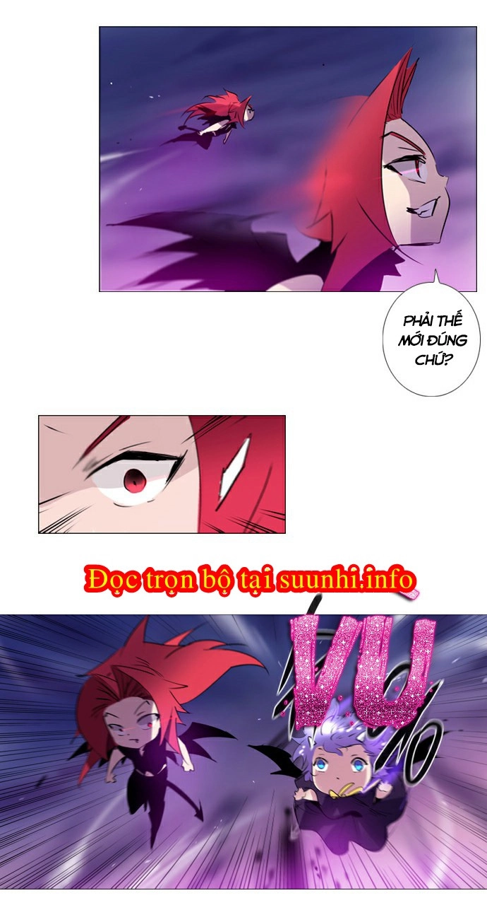 Soul Cartel Chapter 177 - 10