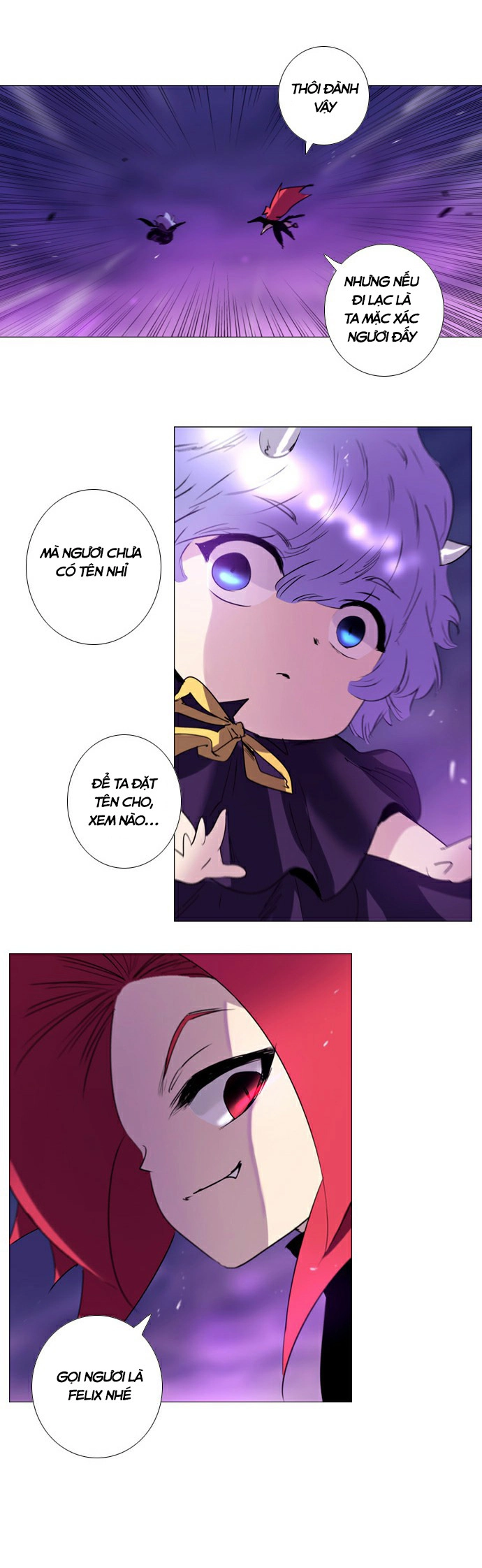 Soul Cartel Chapter 177 - 12