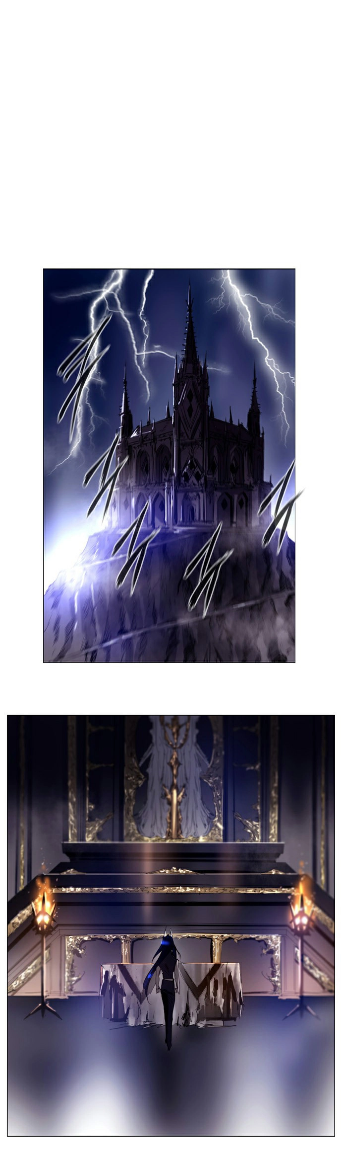 Soul Cartel Chapter 177 - 13