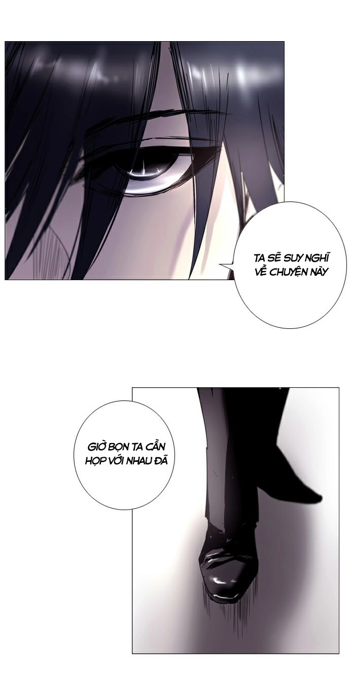 Soul Cartel Chapter 177 - 26