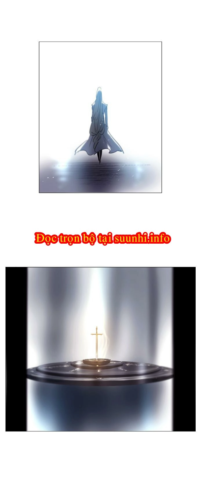 Soul Cartel Chapter 178 - 30