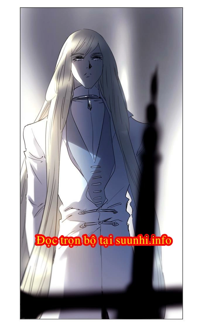 Soul Cartel Chapter 178 - 32