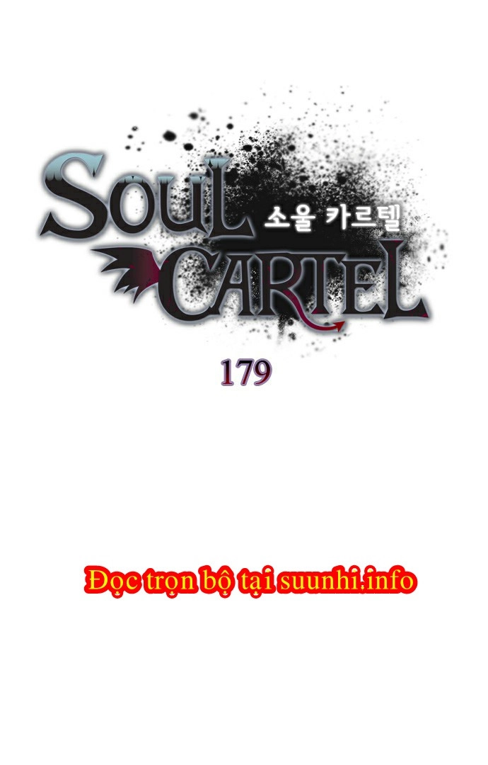 Soul Cartel Chapter 179 - 3