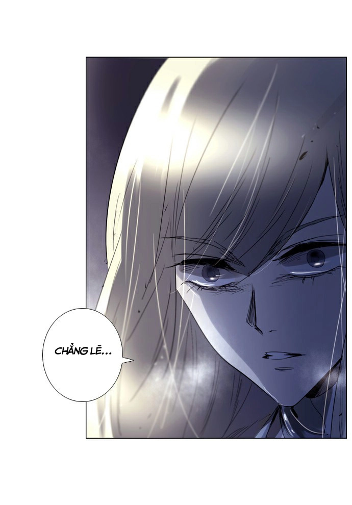 Soul Cartel Chapter 179 - 35