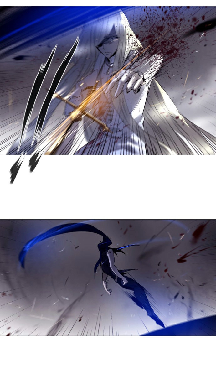 Soul Cartel Chapter 180 - 7