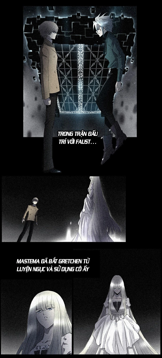 Soul Cartel Chapter 180 - 9