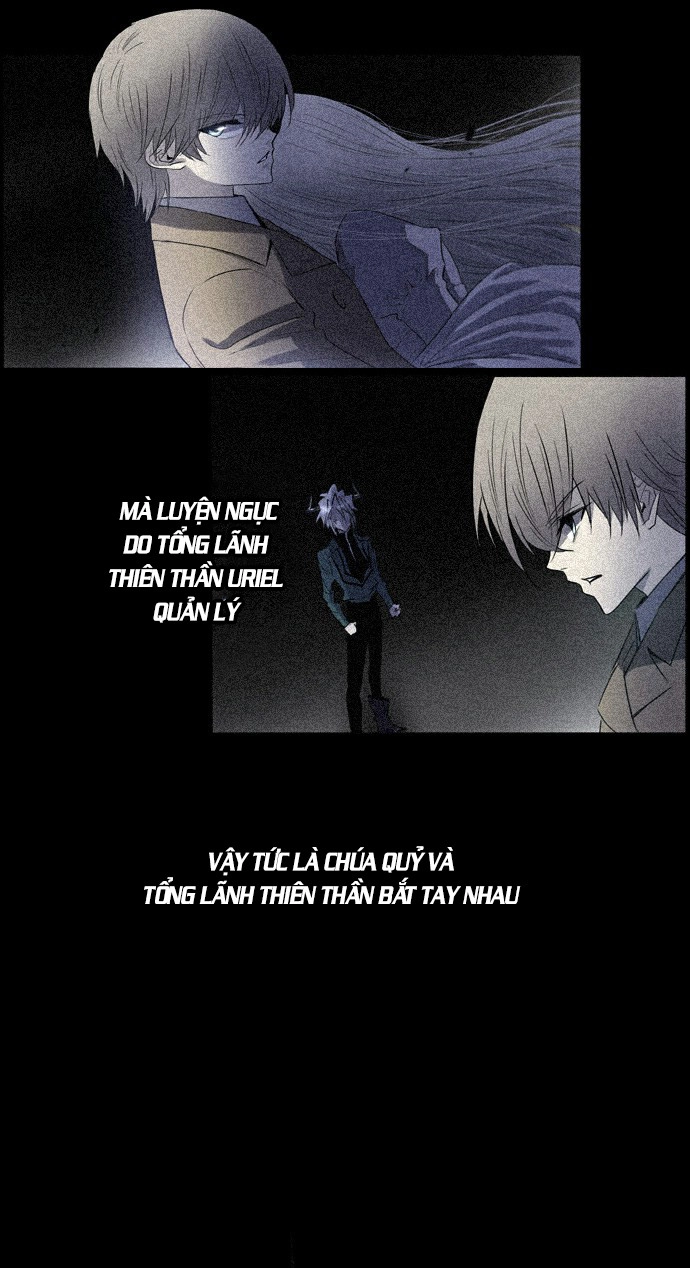 Soul Cartel Chapter 180 - 10