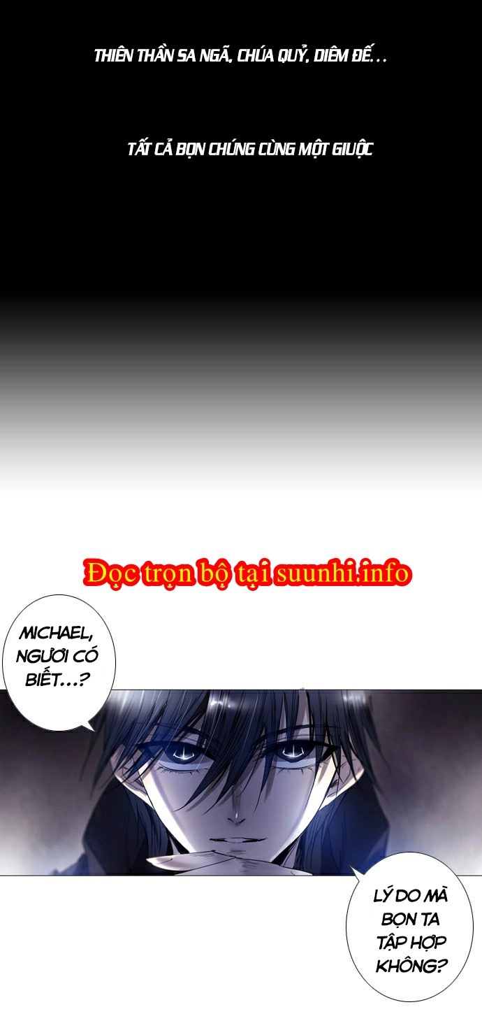 Soul Cartel Chapter 180 - 12