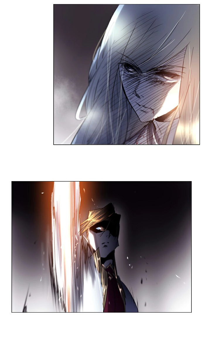 Soul Cartel Chapter 180 - 16