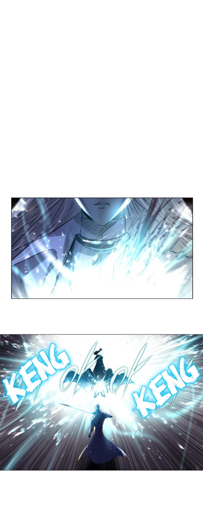 Soul Cartel Chapter 180 - 18