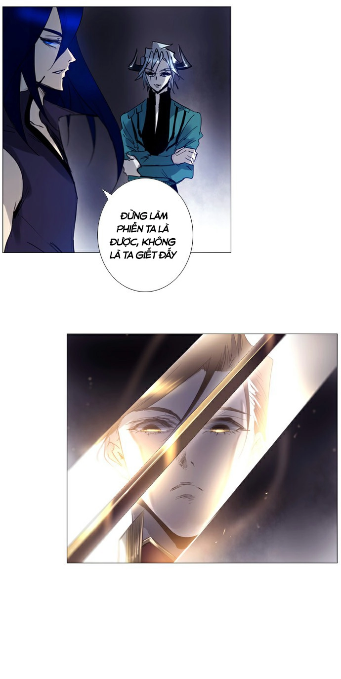 Soul Cartel Chapter 180 - 24