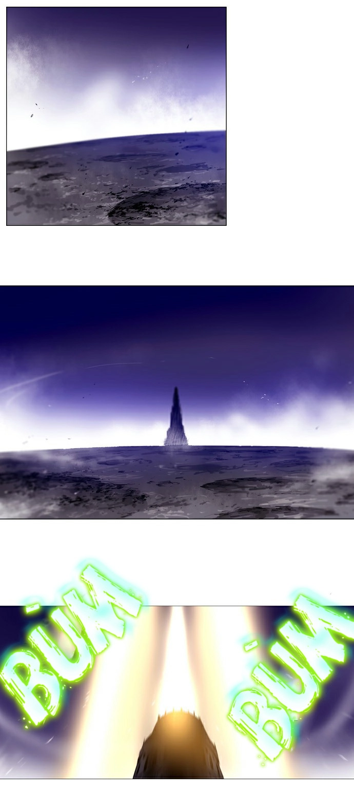 Soul Cartel Chapter 180 - 26