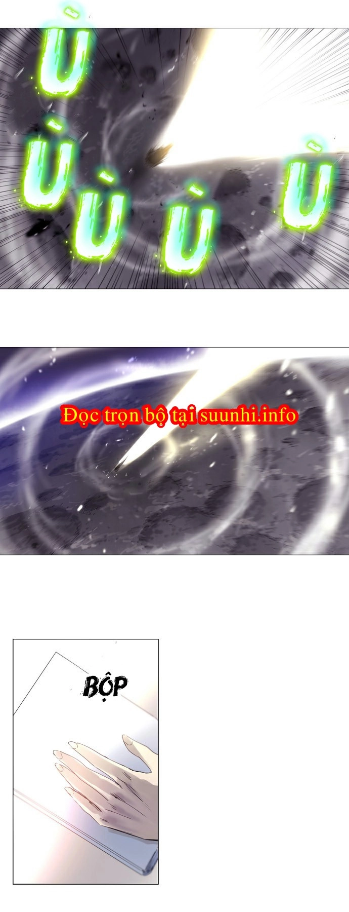 Soul Cartel Chapter 180 - 27