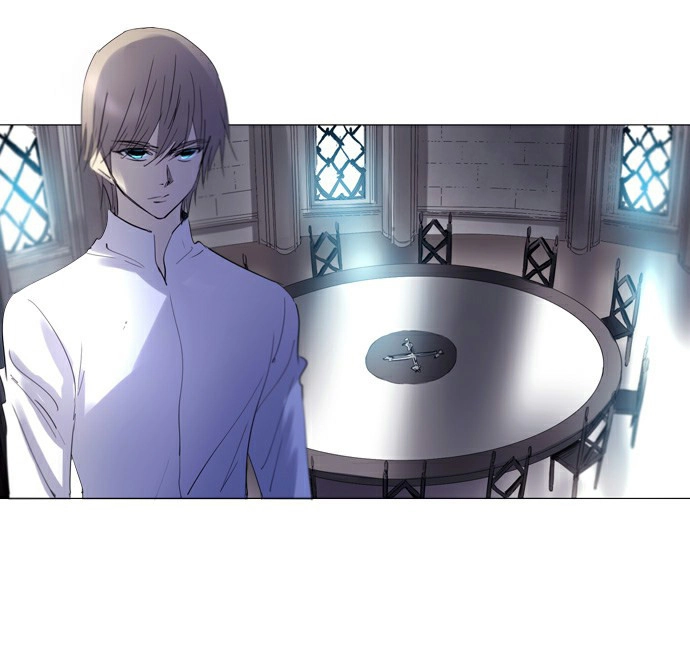 Soul Cartel Chapter 180 - 28