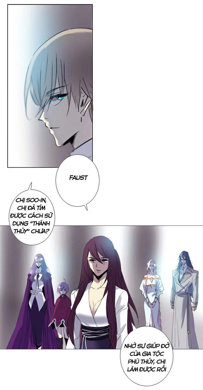 Soul Cartel Chapter 180 - 29