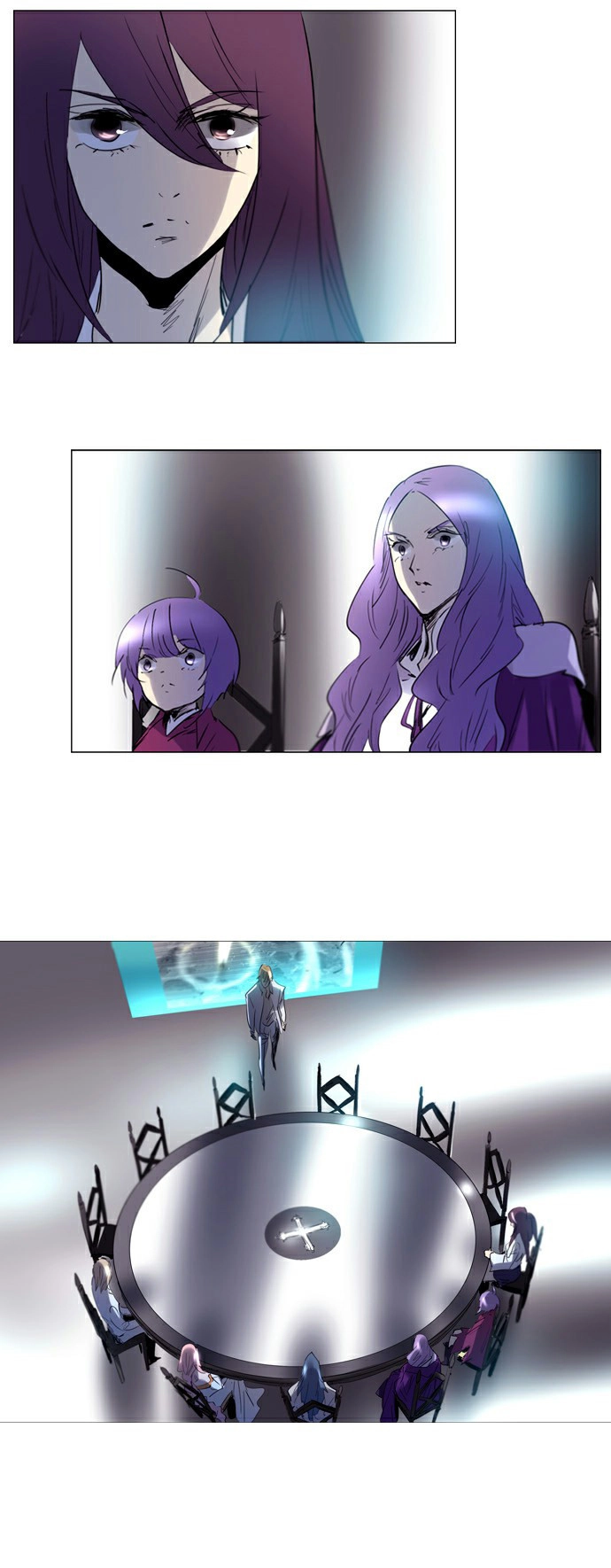 Soul Cartel Chapter 180 - 35