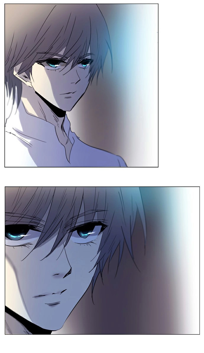 Soul Cartel Chapter 180 - 36