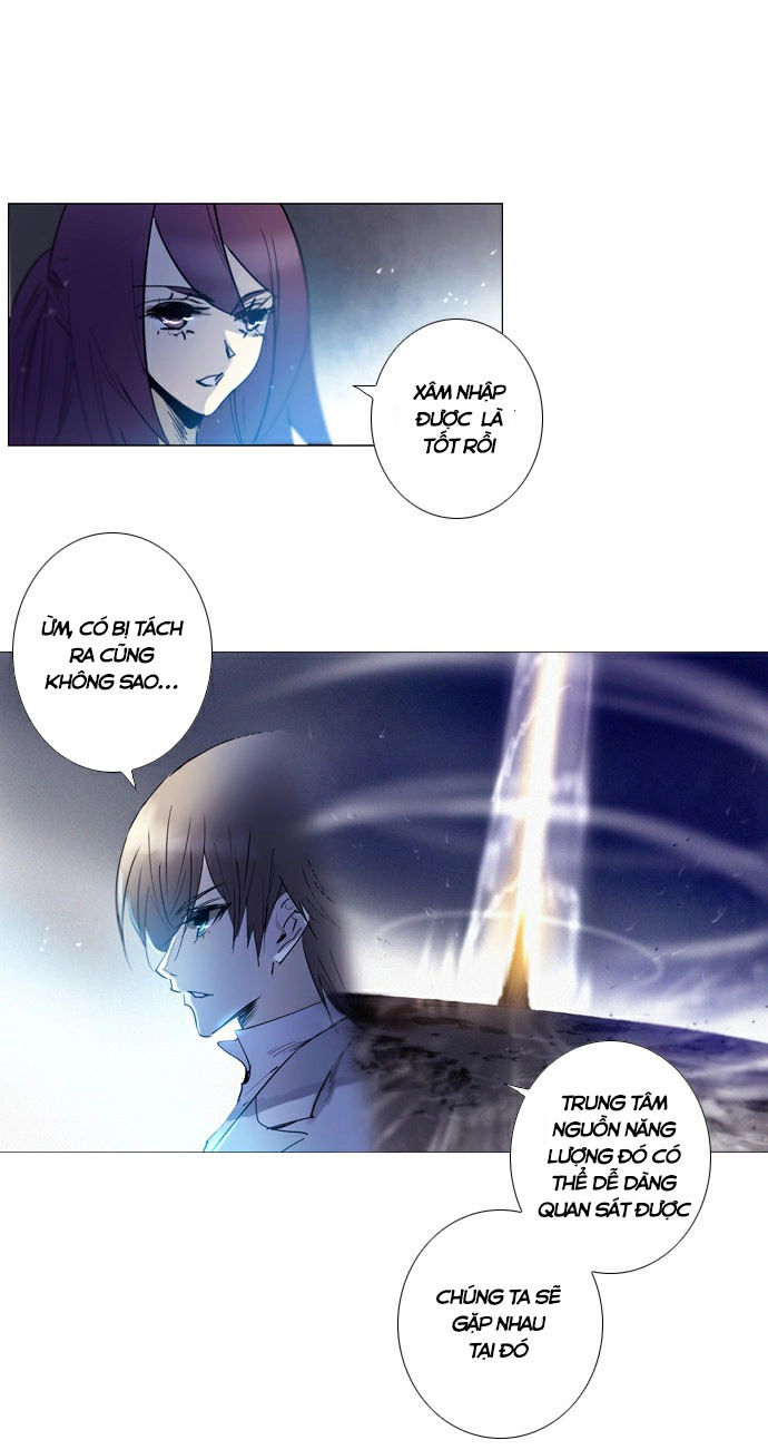 Soul Cartel Chapter 181 - 8