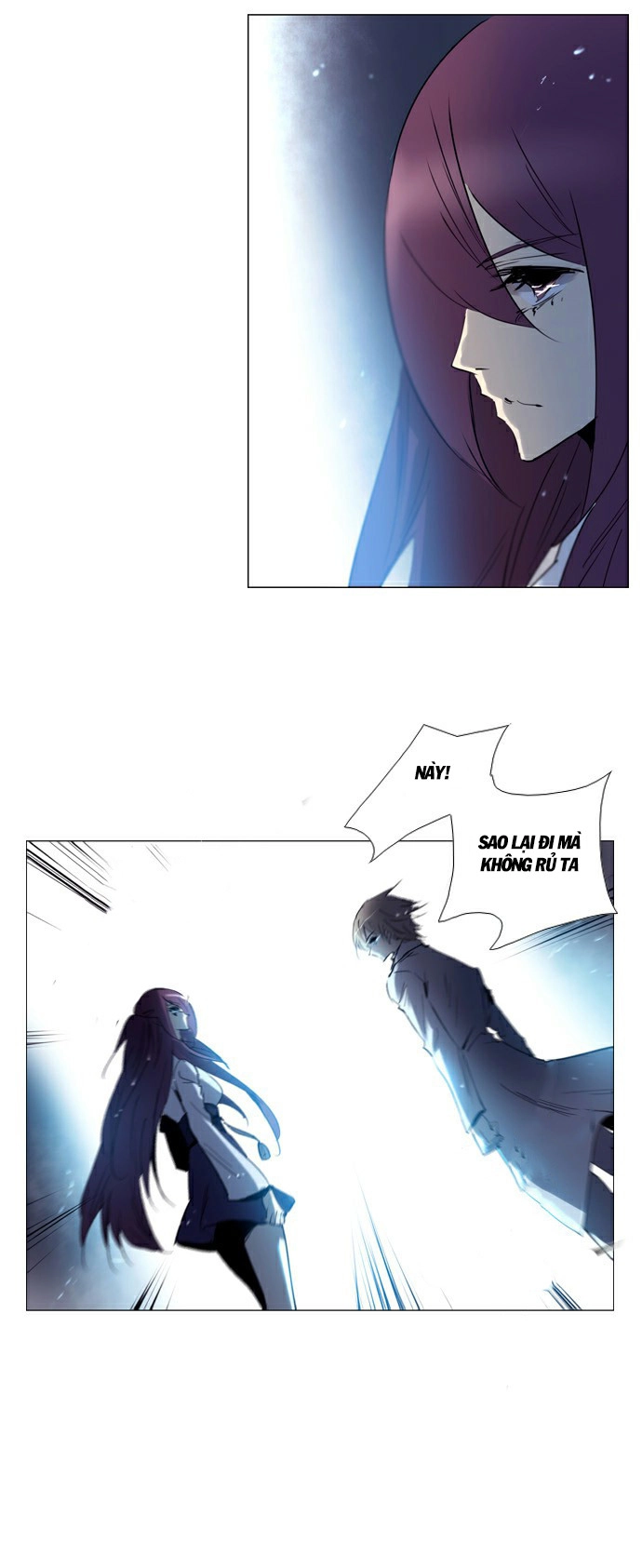 Soul Cartel Chapter 181 - 10