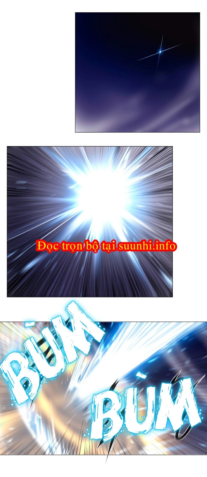 Soul Cartel Chapter 181 - 16