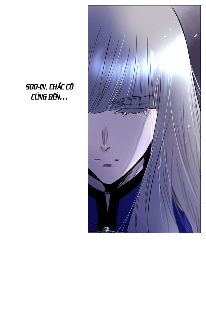 Soul Cartel Chapter 181 - 19