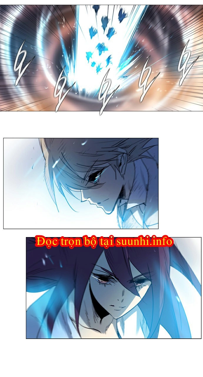 Soul Cartel Chapter 181 - 20