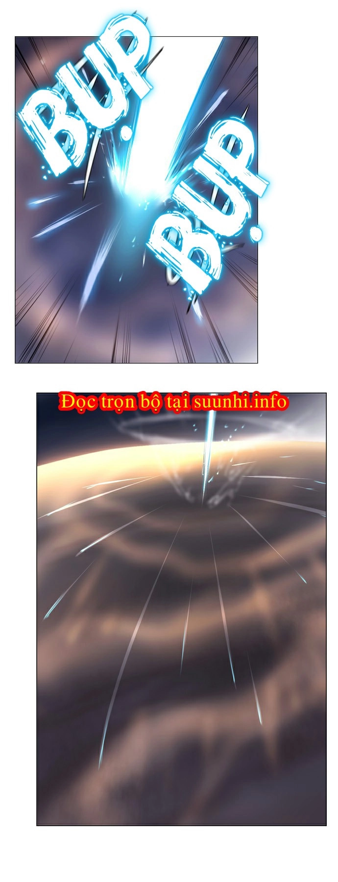 Soul Cartel Chapter 181 - 21