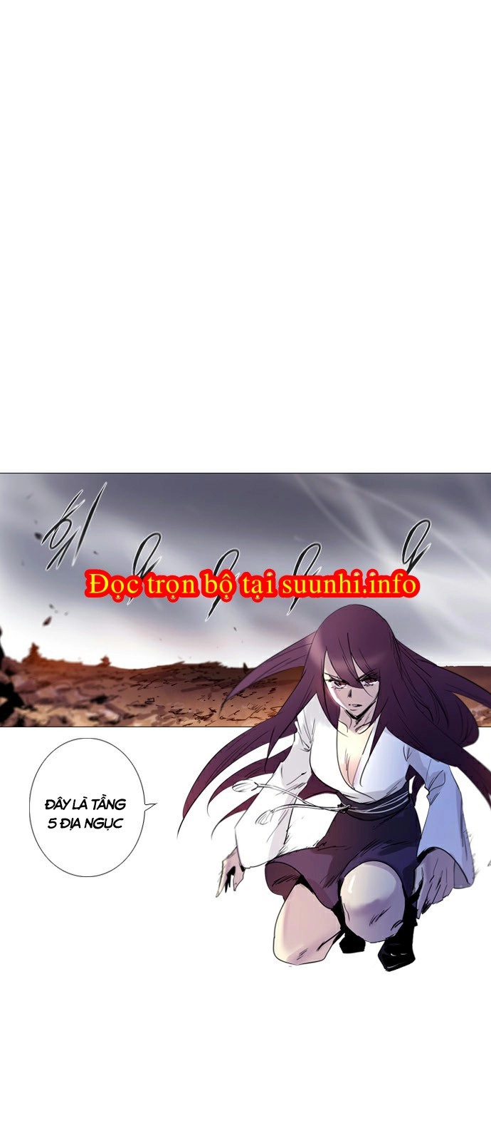 Soul Cartel Chapter 181 - 22