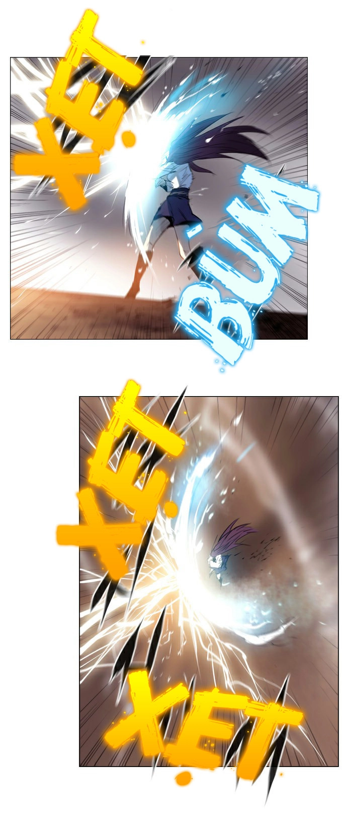 Soul Cartel Chapter 181 - 24