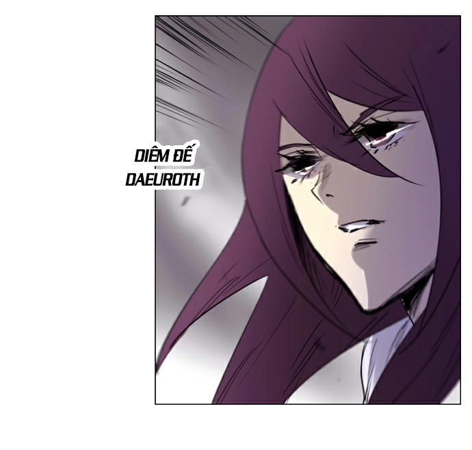 Soul Cartel Chapter 181 - 26