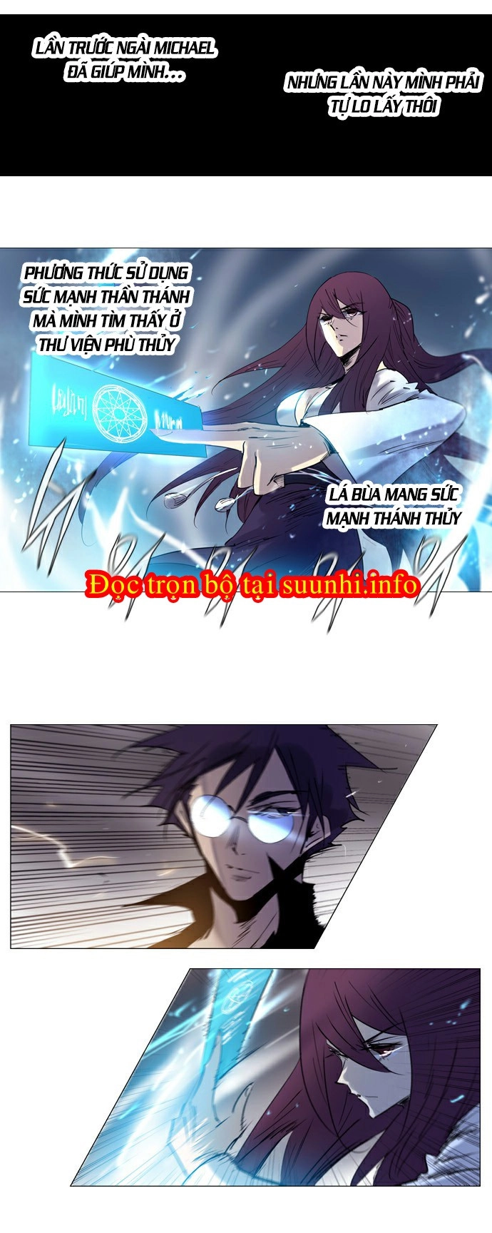 Soul Cartel Chapter 181 - 29