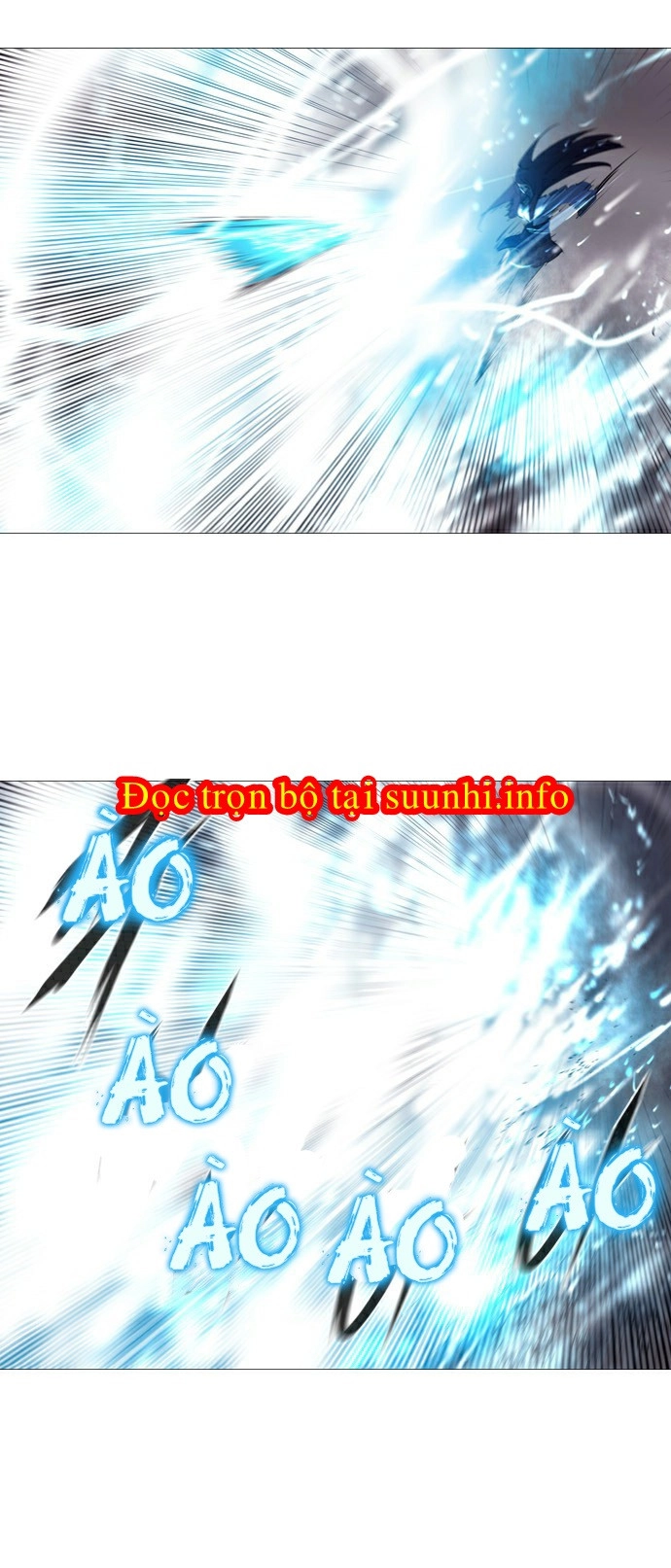 Soul Cartel Chapter 181 - 30