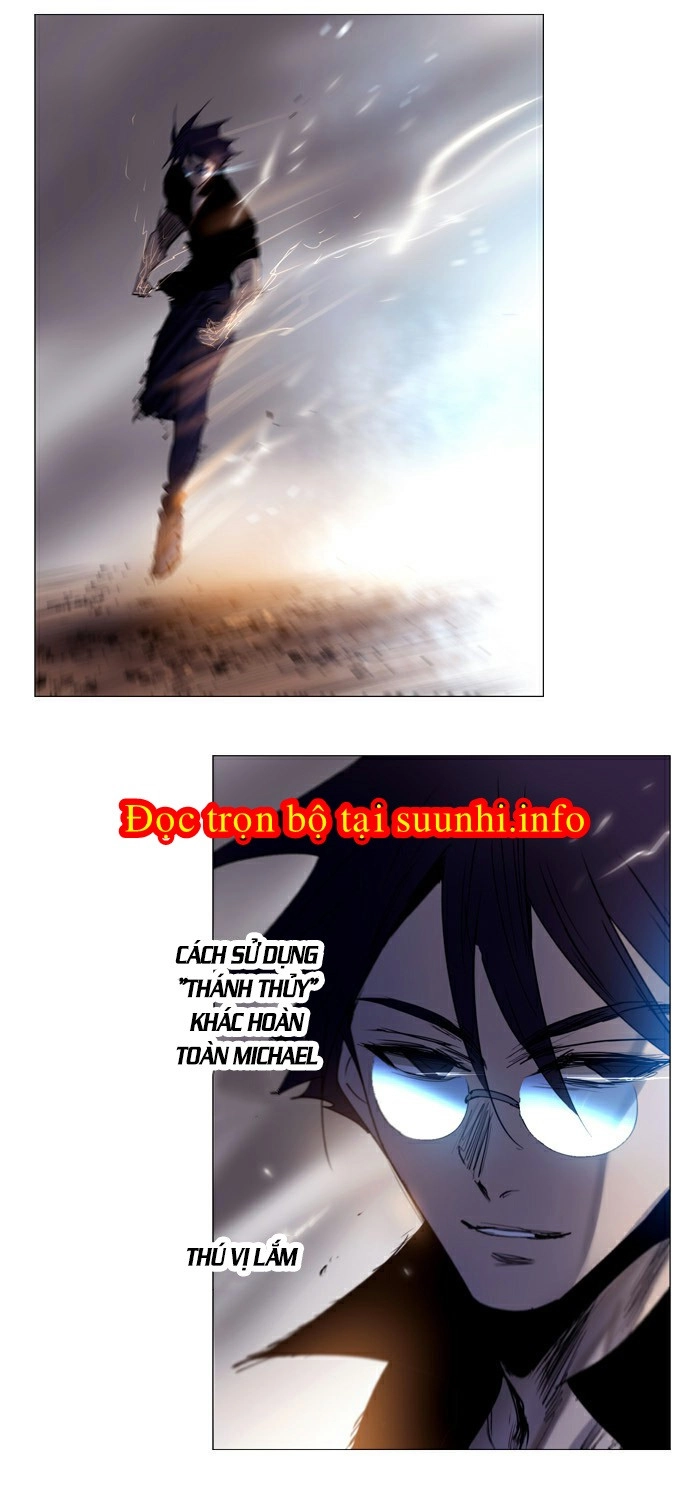 Soul Cartel Chapter 181 - 31