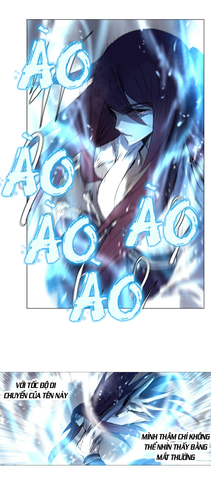 Soul Cartel Chapter 182 - 12