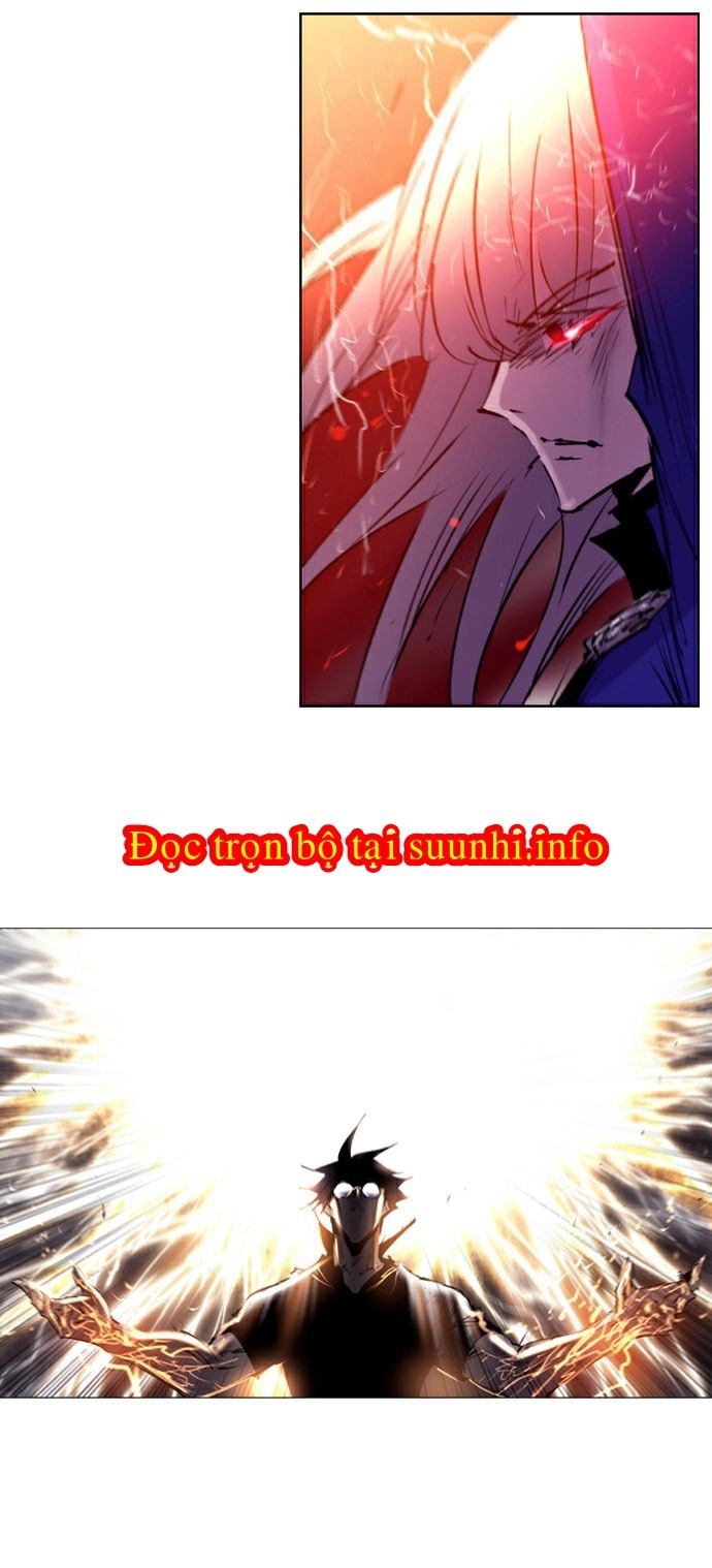 Soul Cartel Chapter 183 - 26