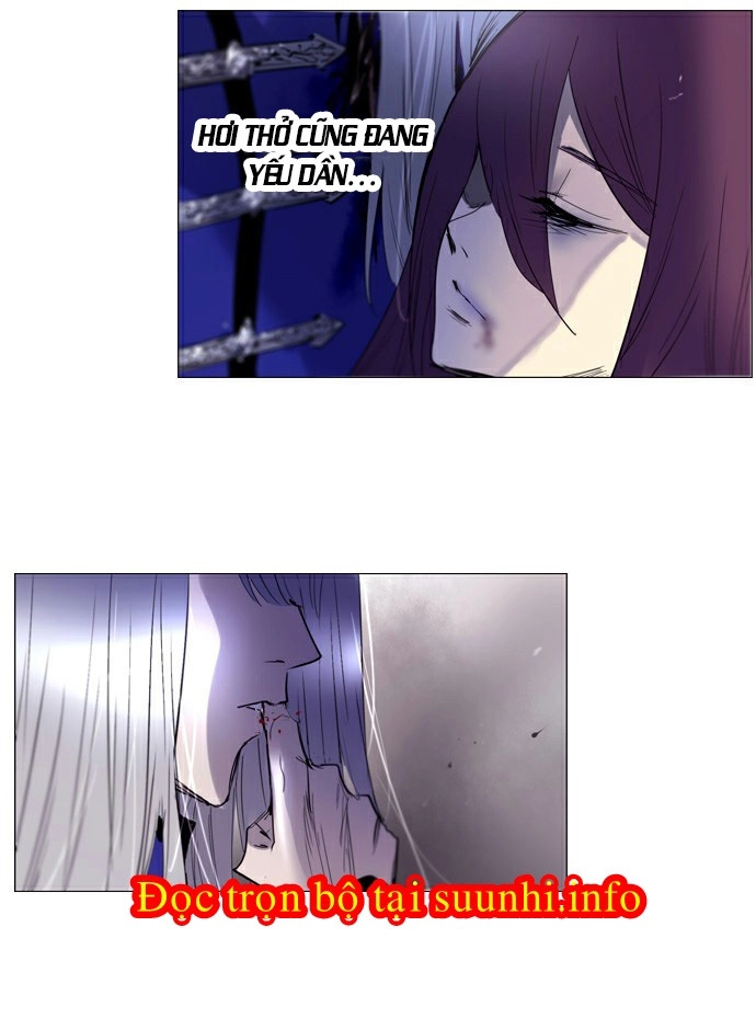 Soul Cartel Chapter 184 - 4