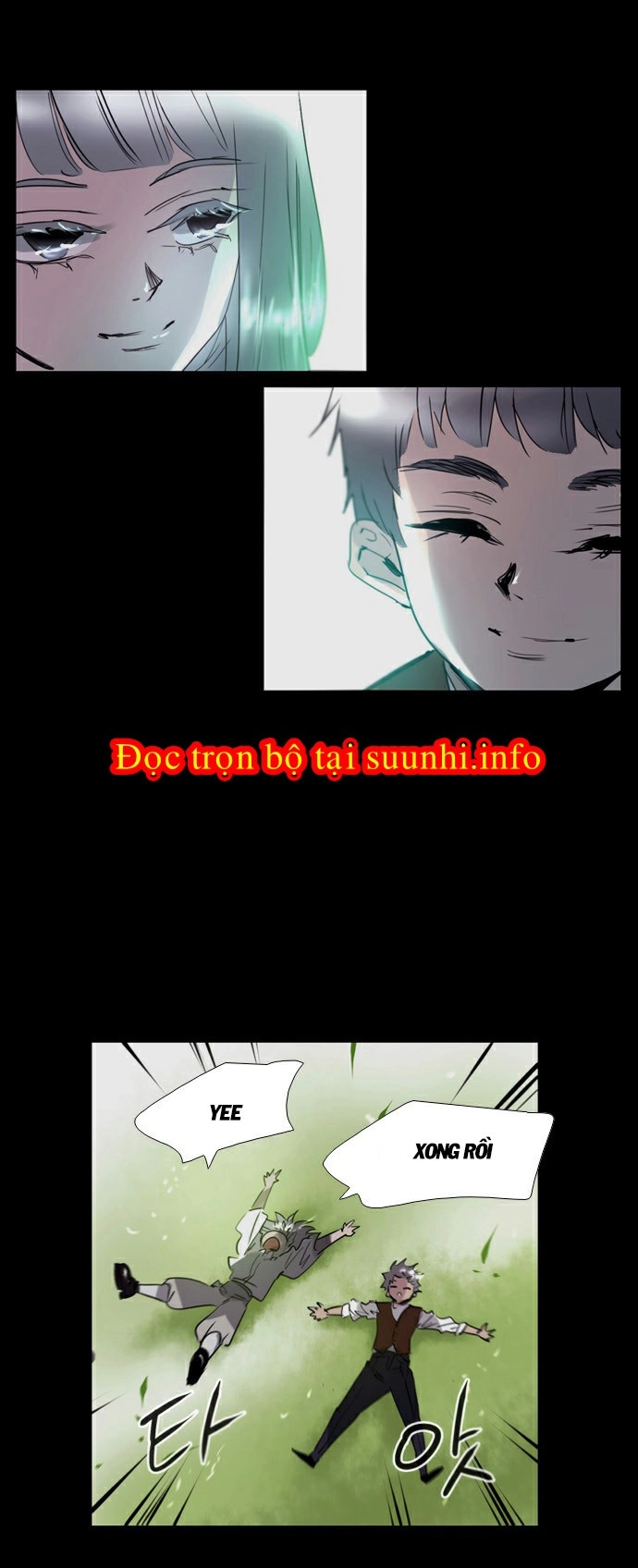 Soul Cartel Chapter 185 - 9