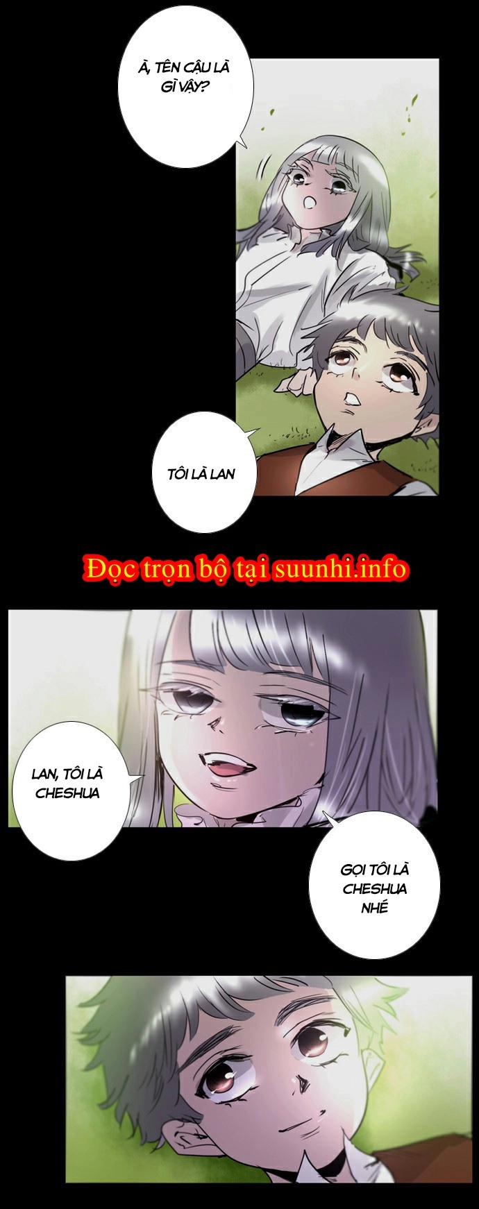 Soul Cartel Chapter 185 - 10