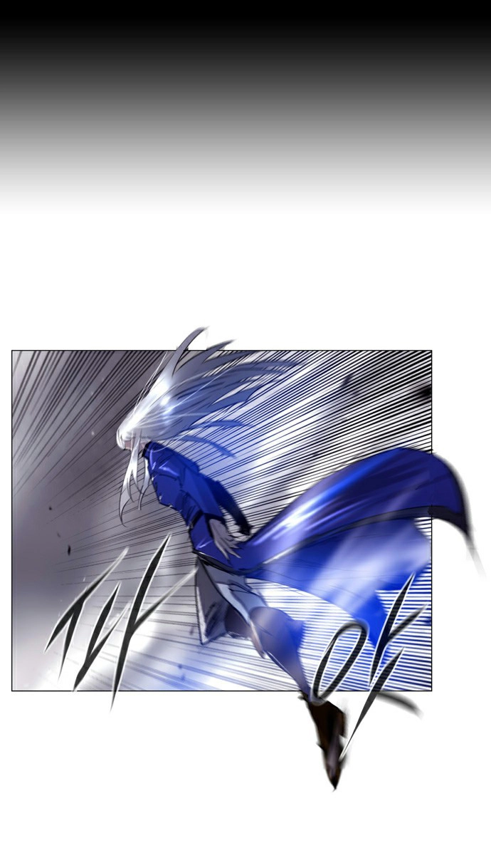 Soul Cartel Chapter 185 - 11