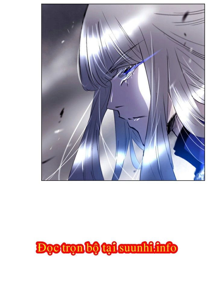 Soul Cartel Chapter 185 - 12