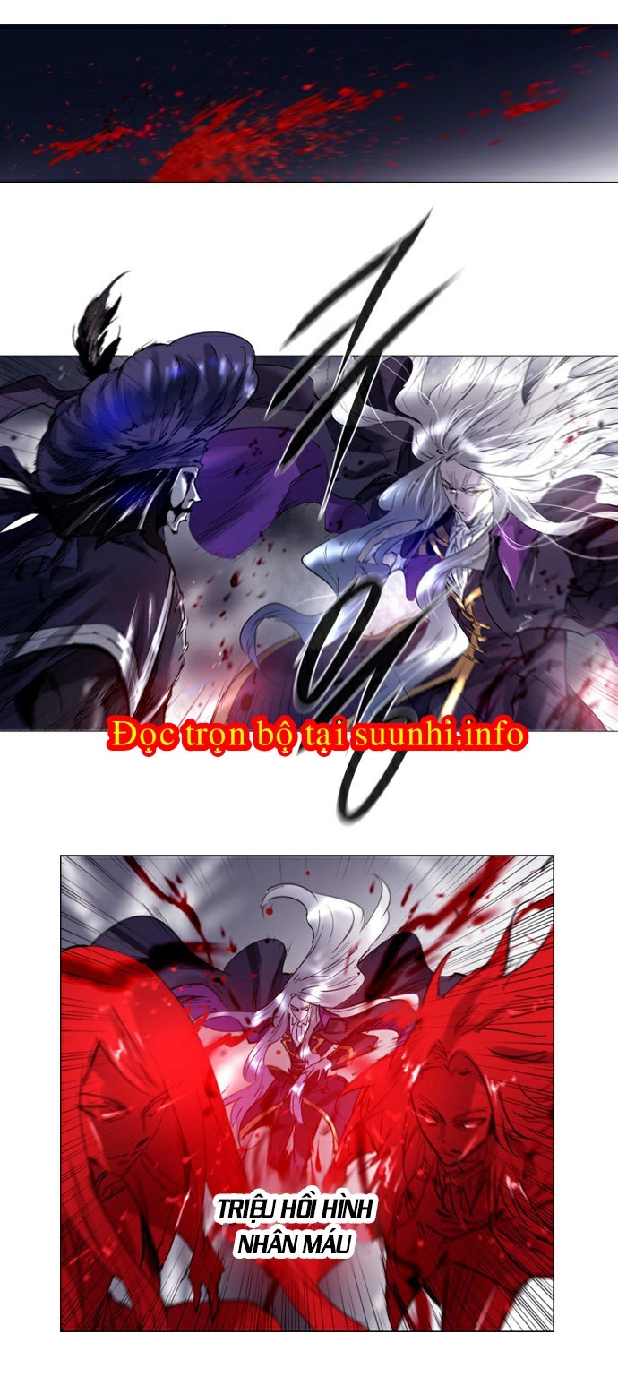 Soul Cartel Chapter 185 - 13