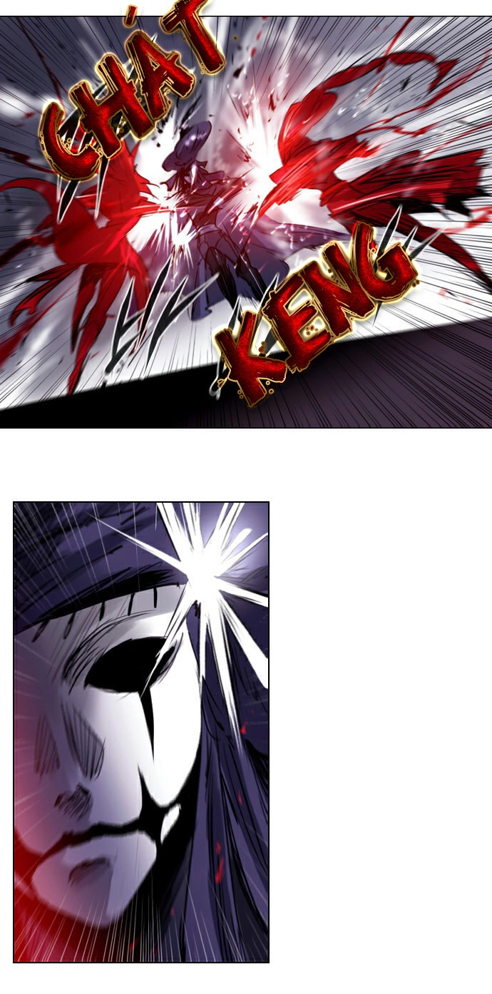 Soul Cartel Chapter 185 - 14