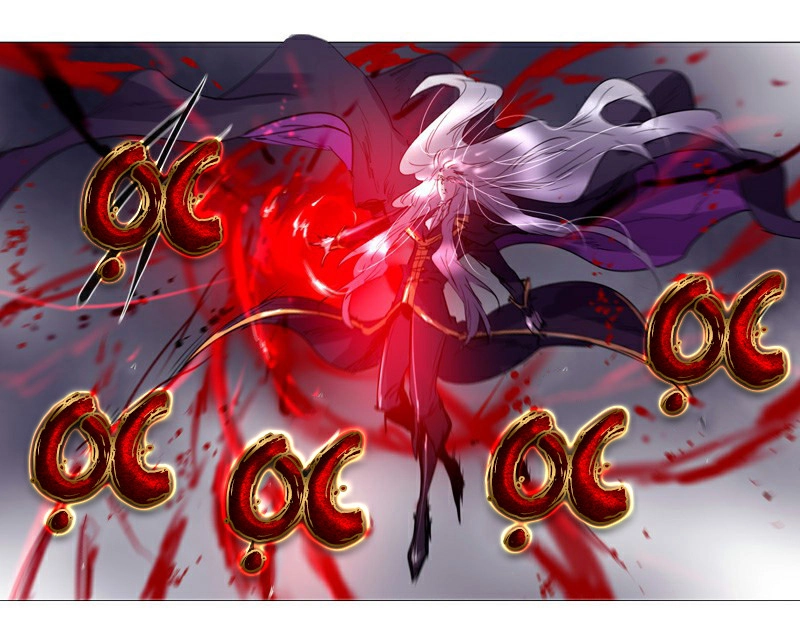 Soul Cartel Chapter 185 - 15