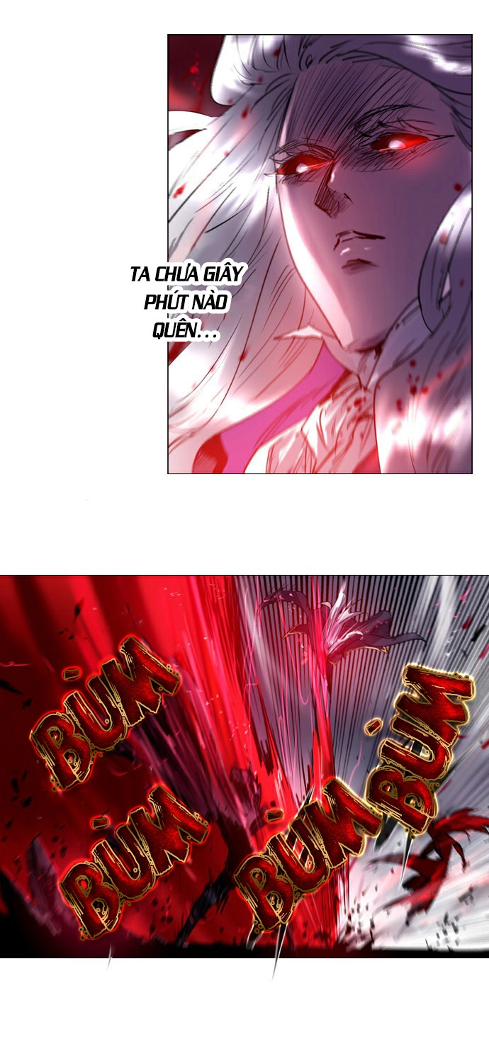 Soul Cartel Chapter 185 - 16