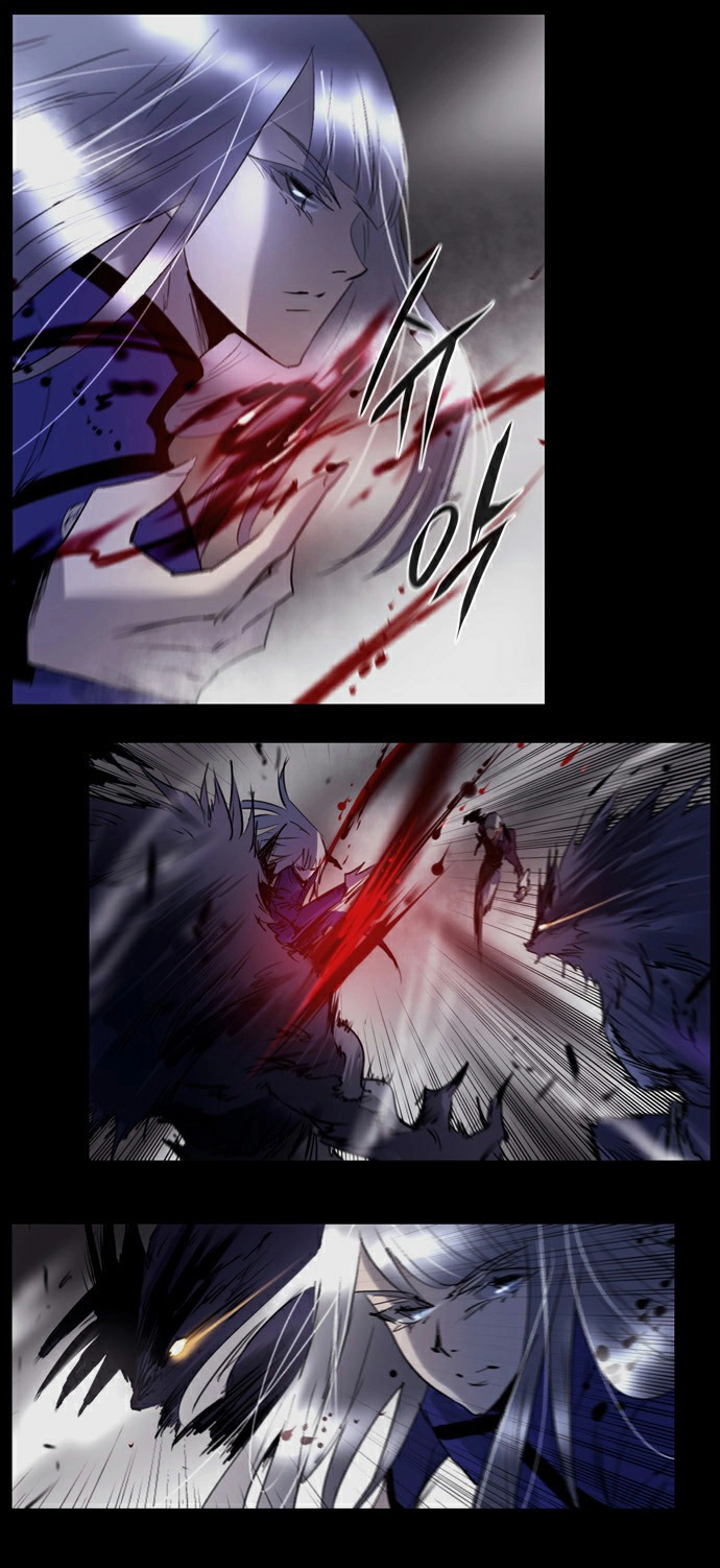 Soul Cartel Chapter 185 - 20