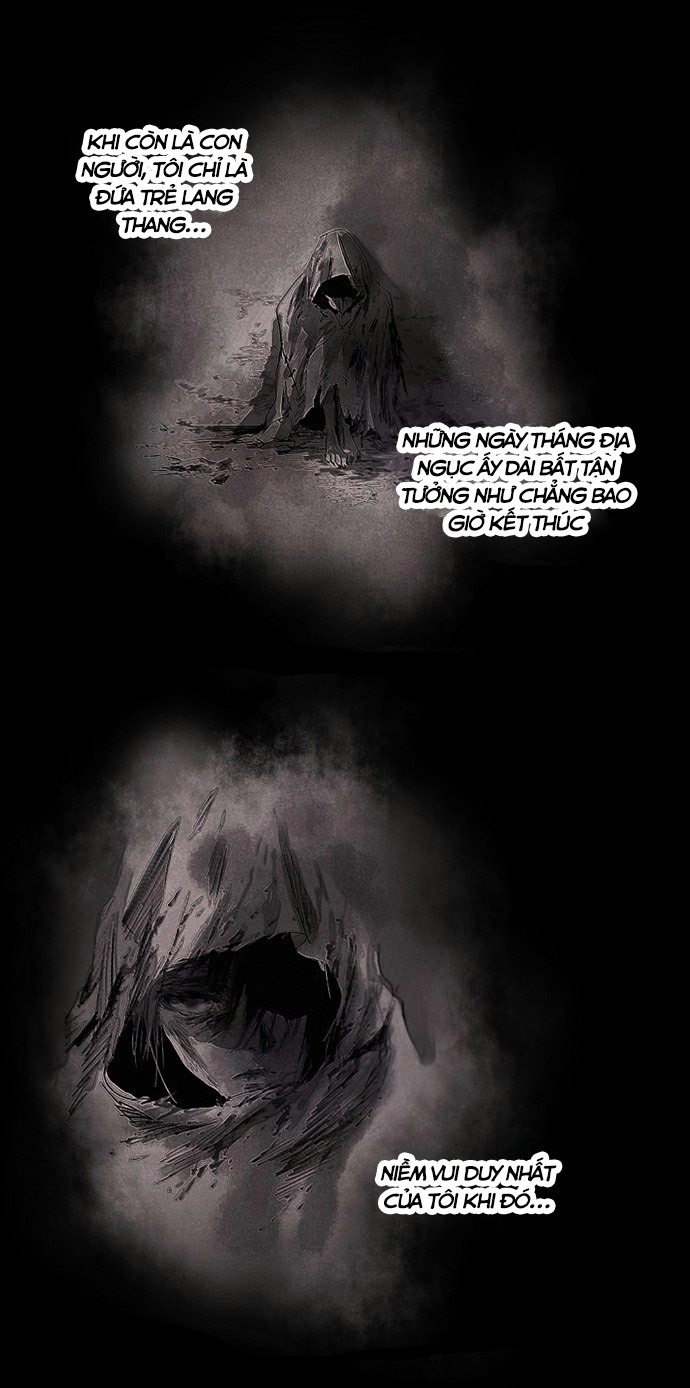 Soul Cartel Chapter 185 - 27