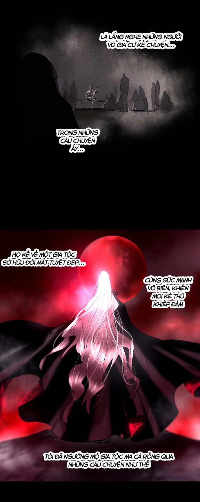 Soul Cartel Chapter 185 - 28